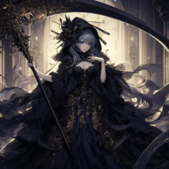 ֻ֮Ϸv1.24.11151500 ׿