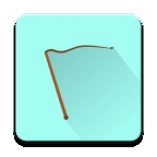 ޴ģѰ(A Whip)v1.0.1 ֻ