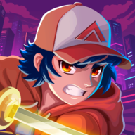 ǸдϷ(Lia)v1.0.61 ׿