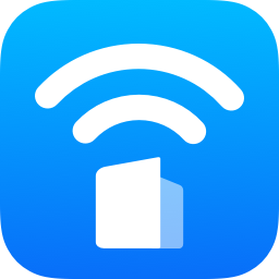 Сappٷv1.0.25103001.0 ׿