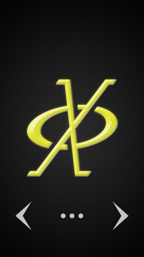 ʿ555ٱģ(Smart Brain Phone)v2.2.2 ׿