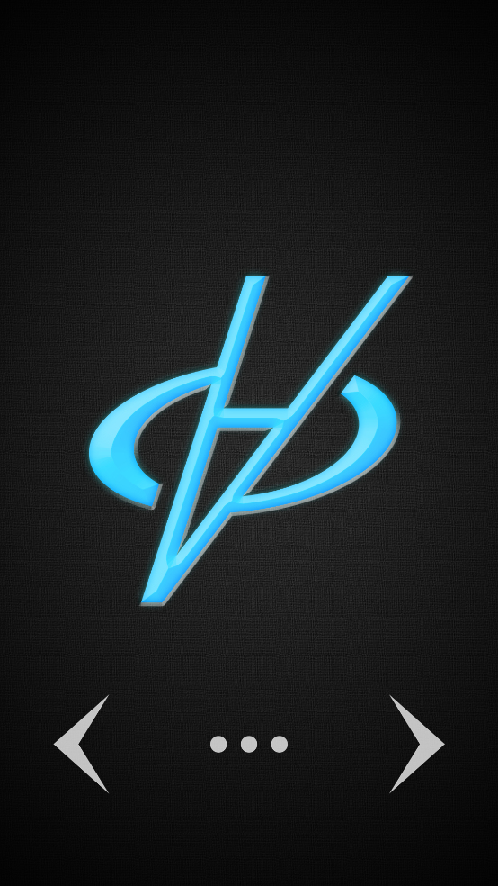 ʿ555ٱģ(Smart Brain Phone)v2.2.2 ׿