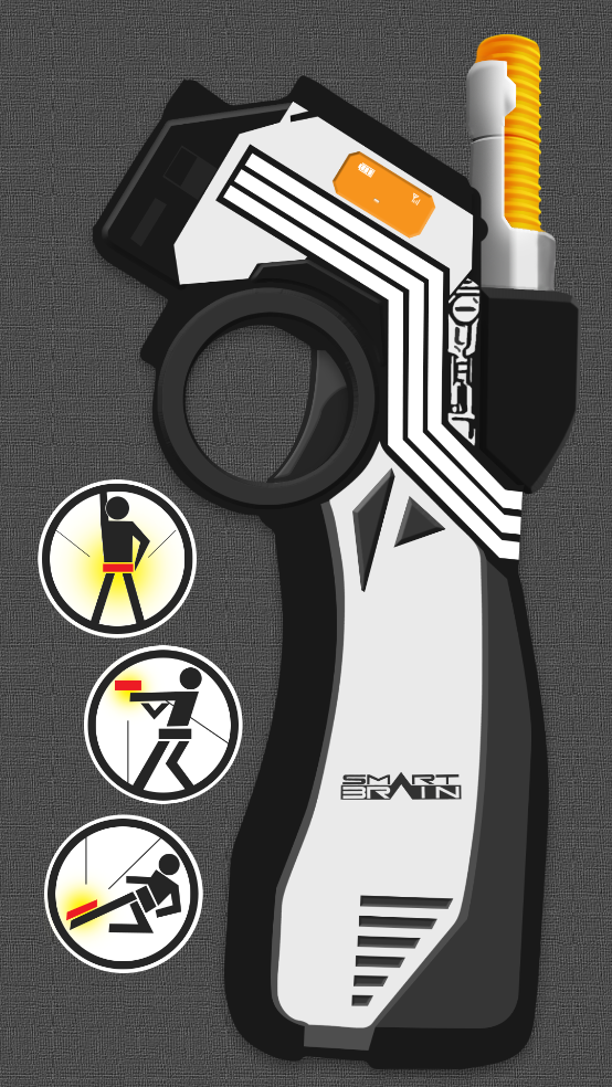 ʿ555ٱģ(Smart Brain Phone)v2.2.2 ׿