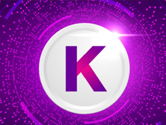 KDA����ʲô KDA�һ�����������