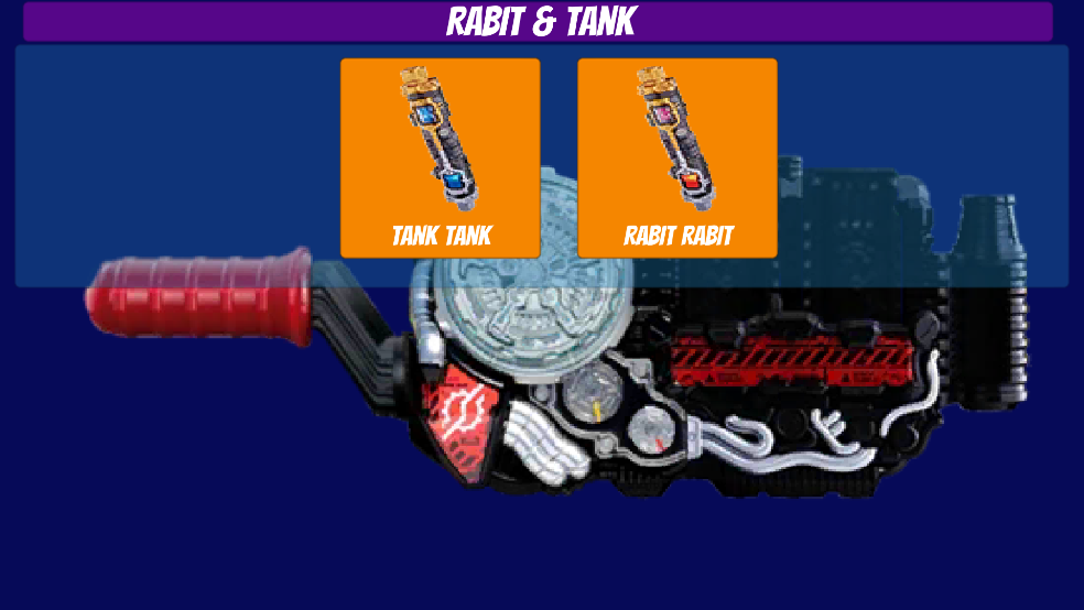 ʿģ°(Dx Kamen Rider Build)v5.0 ׿