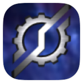 ʿģ°(Dx Kamen Rider Build)v5.0 ׿