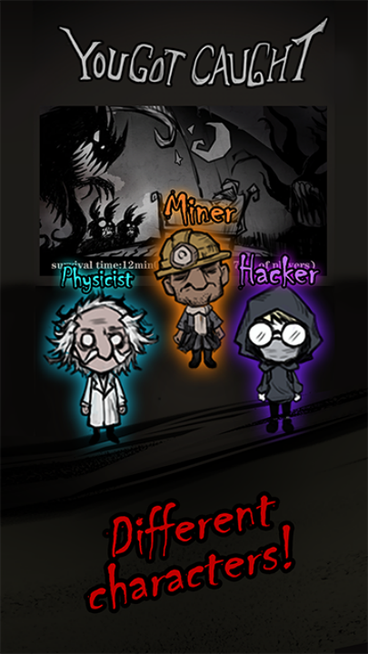 ĬǱϷ(Silent Castle)v1.50.016 °