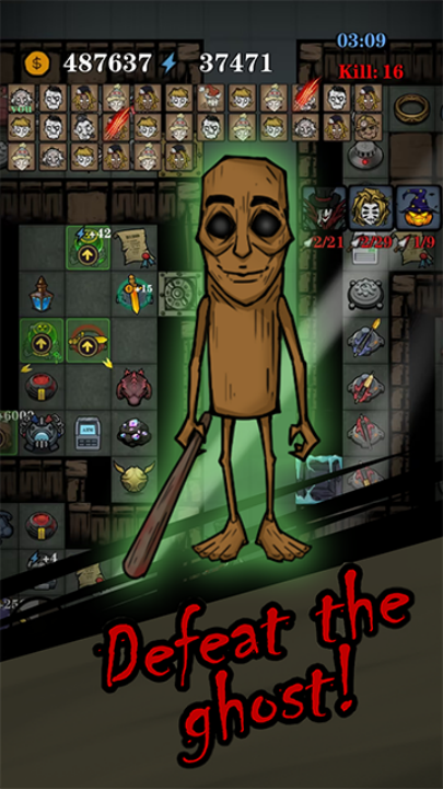 ĬǱϷ(Silent Castle)v1.50.016 °