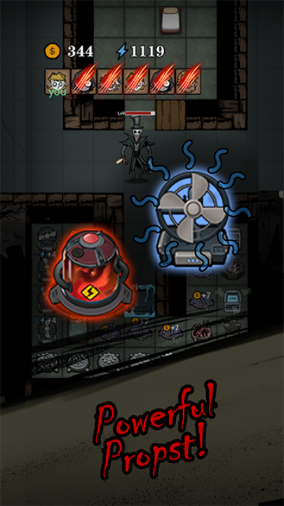 ĬǱϷ(Silent Castle)v1.50.016 °