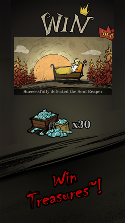 ĬǱϷ(Silent Castle)v1.50.016 °