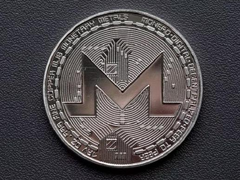 ������˽���ĸ��� ��˽��������������ͷ�Ա�