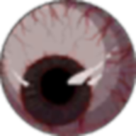 ֢Ϸ(Ommetaphobia)v1.0 ٷ