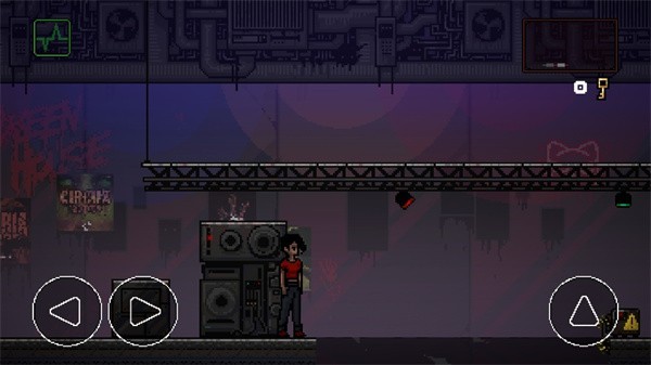 ֢Ϸ(Ommetaphobia)v1.0 ٷ