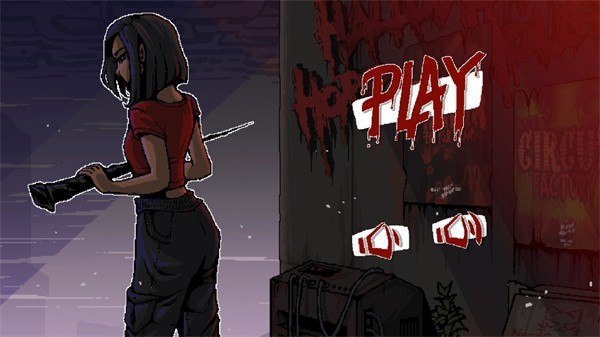 ֢Ϸ(Ommetaphobia)v1.0 ٷ