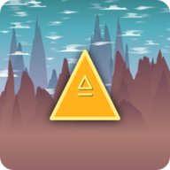 СϷ(Climb Higherװ)v1.0.6 ֻ