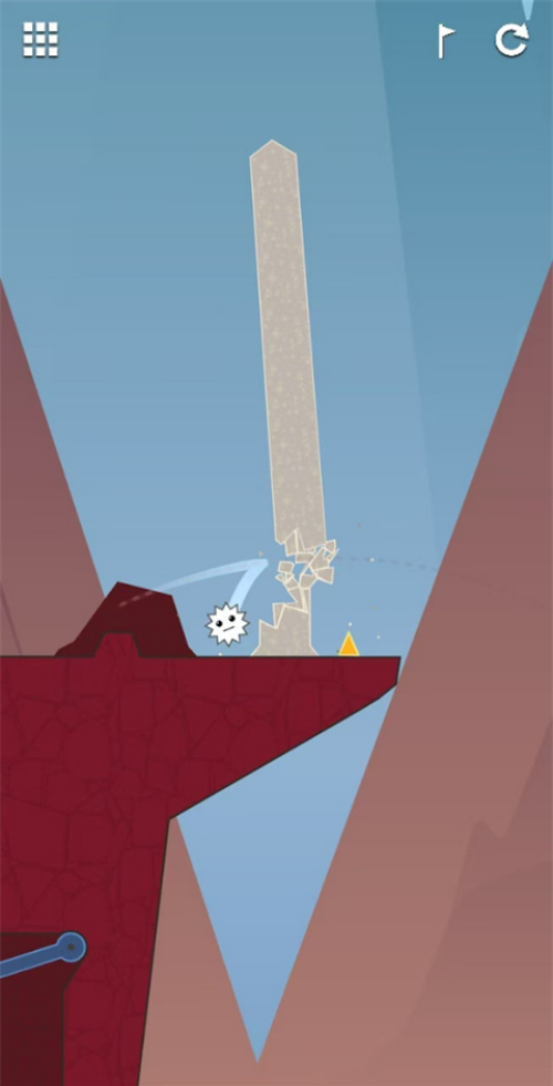 СϷ(Climb Higherװ)v1.0.6 ֻ
