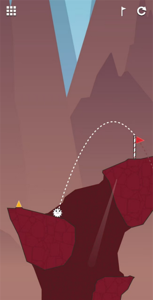 СϷ(Climb Higherװ)v1.0.6 ֻ