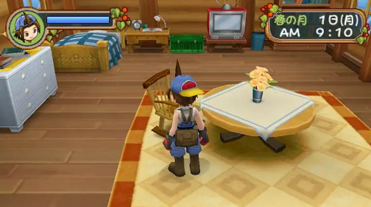 ǴʹҵԸϷ( ǴҵԸ)v1.0.0 °