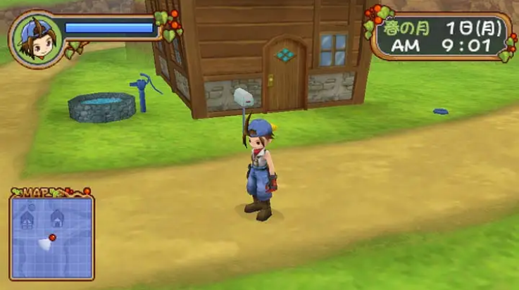 ǴʹҵԸϷ( ǴҵԸ)v1.0.0 °