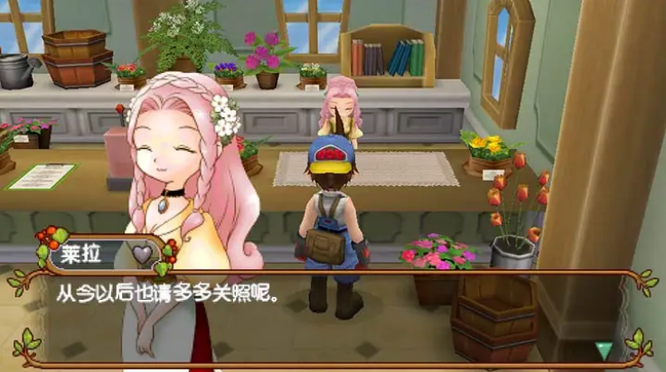 ǴʹҵԸϷ( ǴҵԸ)v1.0.0 °