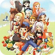 ǴʹҵԸϷ( ǴҵԸ)v1.0.0 °