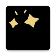 Ұ2.09.400汾ذ׿v2.09.400 ϰ汾