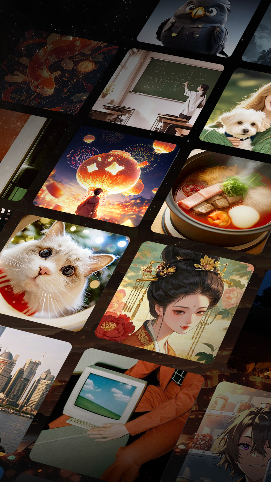 Ұ2.09.400汾ذ׿v2.09.400 ϰ汾