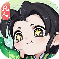 ʦϷ(ʦTapTap԰棩)v1.0.94 °