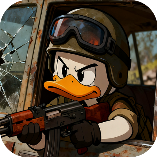 ѼѼðϷ(RuntEscapeHavoc)v1.0 °