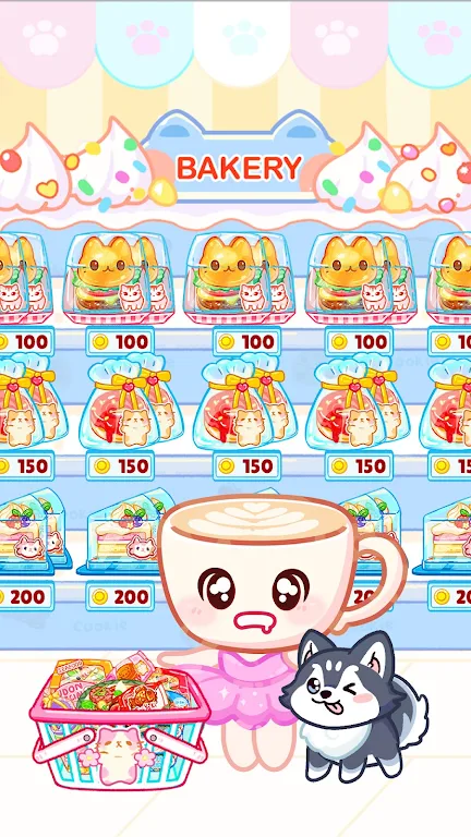 СϷv1.0.09.10.01 °