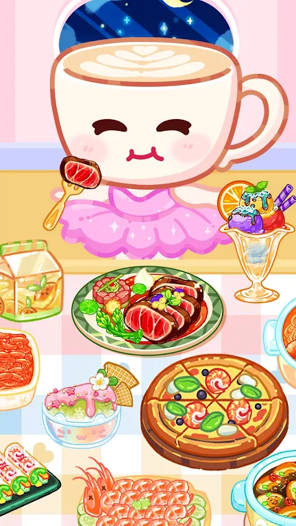 СϷv1.0.09.10.01 °