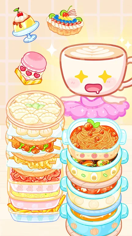 СϷv1.0.09.10.01 °