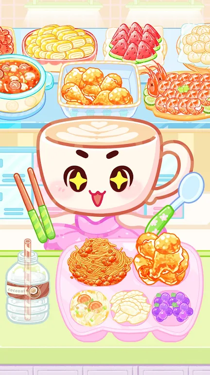 СϷv1.0.09.10.01 °