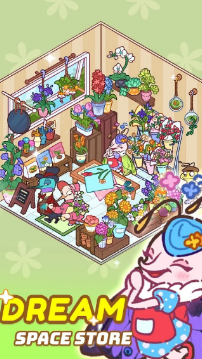 ҵСС̵Ϸv1.0.19 °