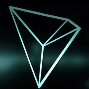 زapp氲װv6.146.0 ٷ