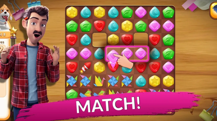 ·Ϸ(Flip This House)v1.57 °