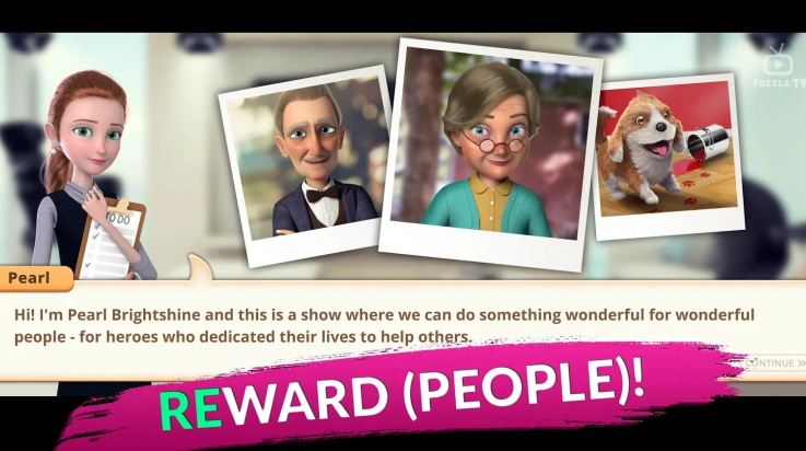 ·Ϸ(Flip This House)v1.57 °