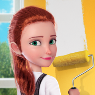 ·Ϸ(Flip This House)v1.57 °