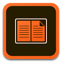 Adobe Digital Editionsֻv4.5.10 ٷ