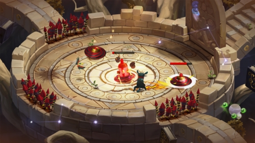 鹹2ֻ֮(Figment 2)v1.0.56 °