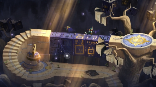 鹹2ֻ֮(Figment 2)v1.0.56 °