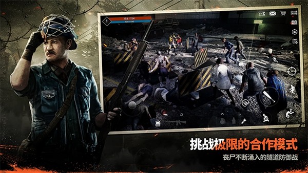 ҹֻ(com.pairip.application.Applicationװ)v0.17.6 °