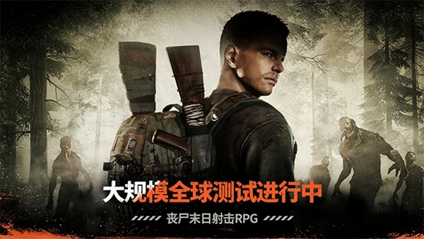 ҹֻ(com.pairip.application.Applicationװ)v0.17.6 °