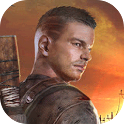 ҹֻ(com.pairip.application.Applicationװ)v0.17.6 °