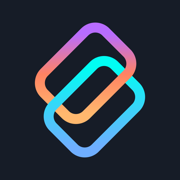 lenovoٷv09.0.0.010.0 ֻ