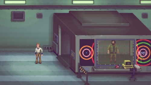 ĬĶ2ֻϷ(޳Ҷ2)v1.3 ׿