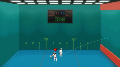 ĬĶ2ֻϷ(޳Ҷ2)v1.3 ׿