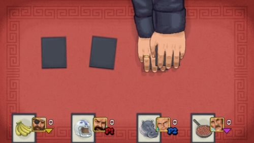 ĬĶ2ֻϷ(޳Ҷ2)v1.3 ׿