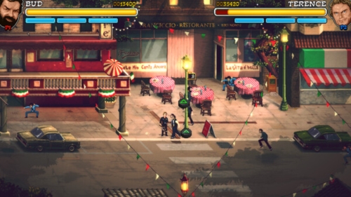 ĬĶ2ֻϷ(޳Ҷ2)v1.3 ׿