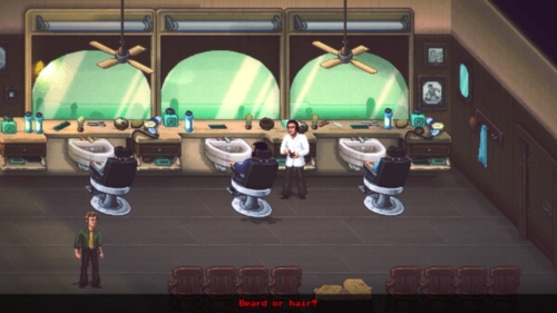 ĬĶ2ֻϷ(޳Ҷ2)v1.3 ׿